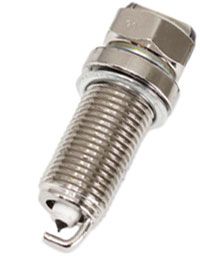 SCT - MANNOL BR43XIR-1